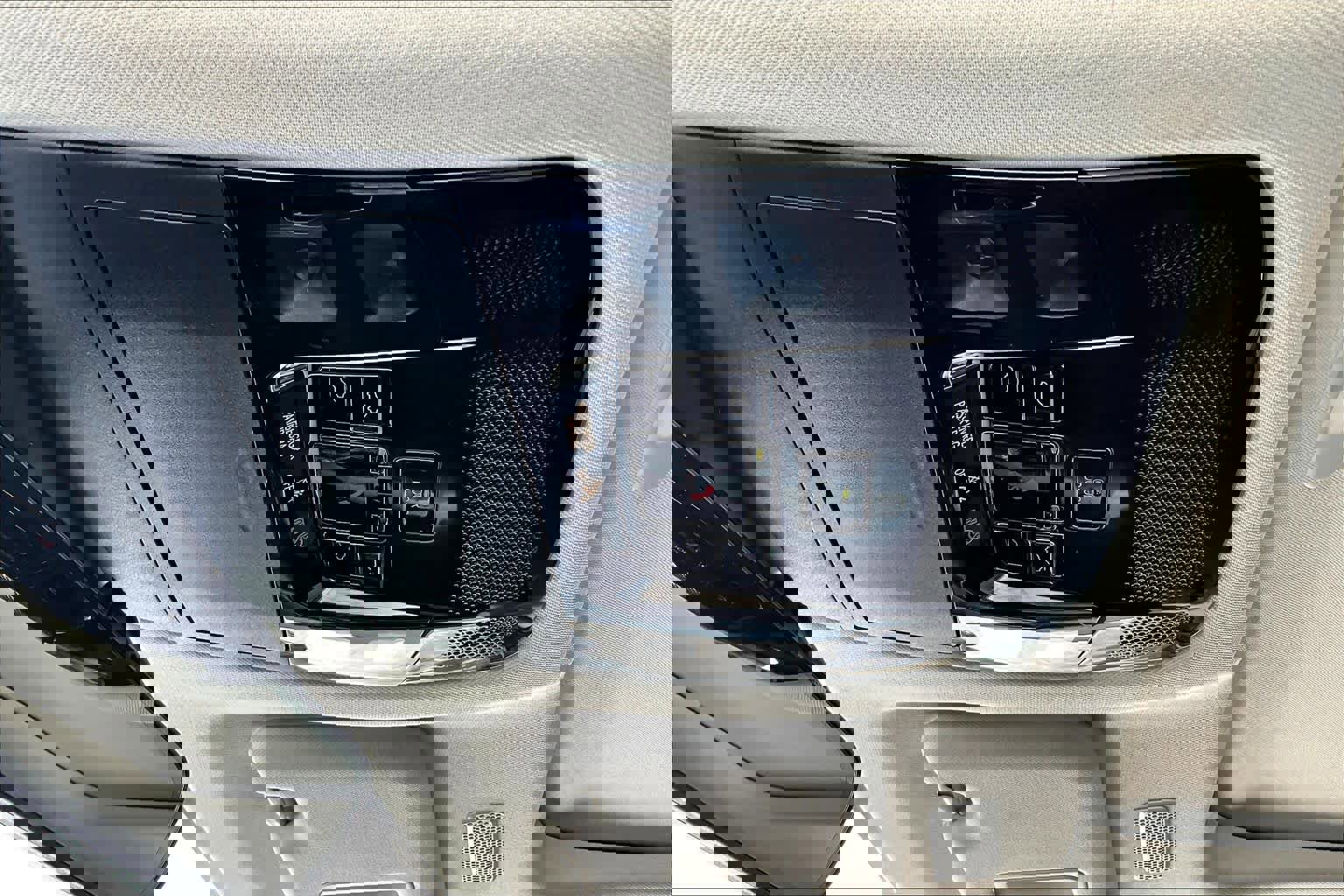 Used 2023 Lexus NX 350 AWD image 32