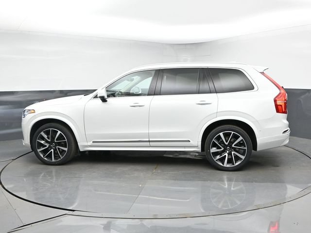 Used 2023 Volvo XC90 B6 Plus w/ Protection Package Premier AWD/4WD image 6