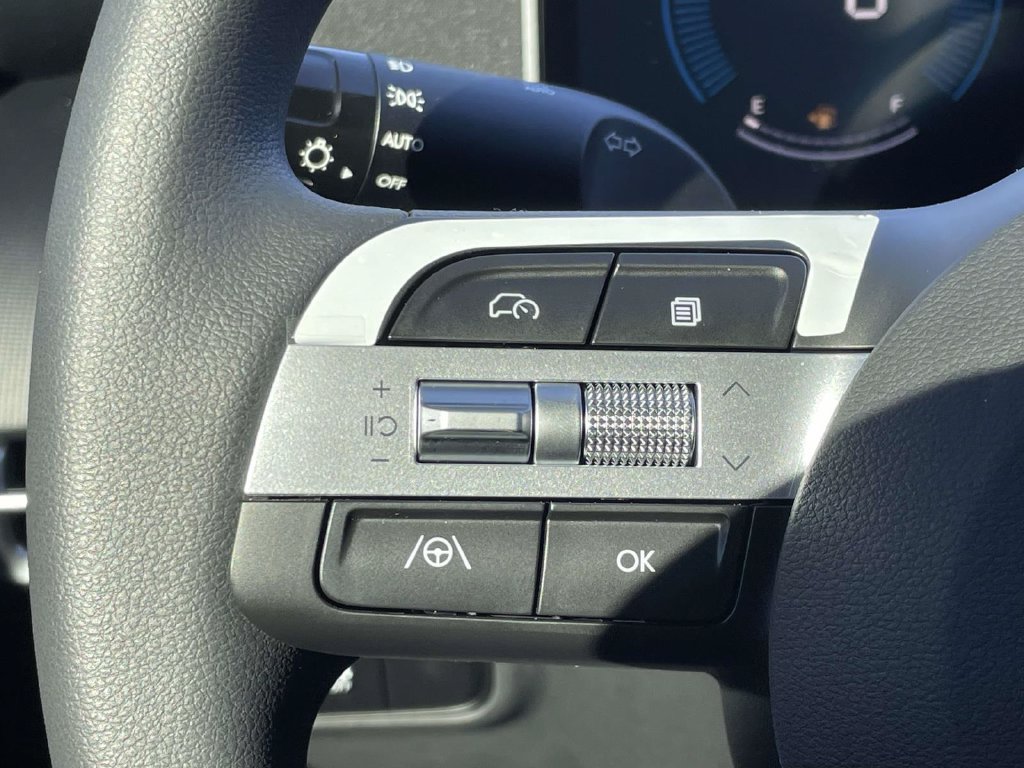 New 2026 Hyundai Santa Cruz SEL AWD/4WD image 18