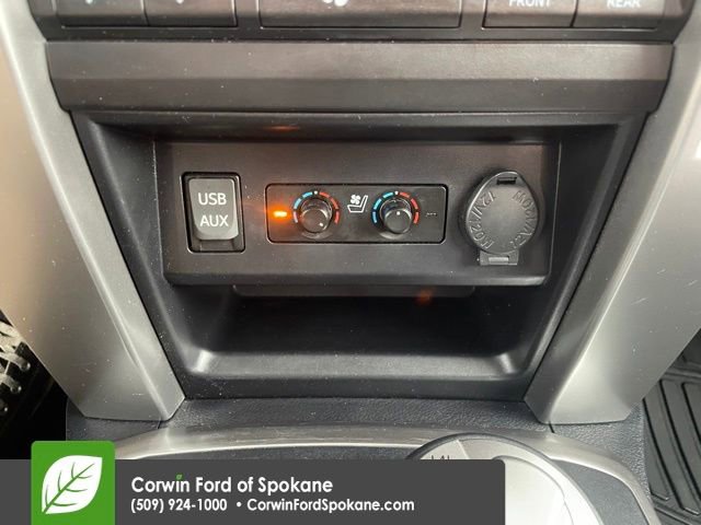 Used 2019 Toyota 4Runner Limited image 33