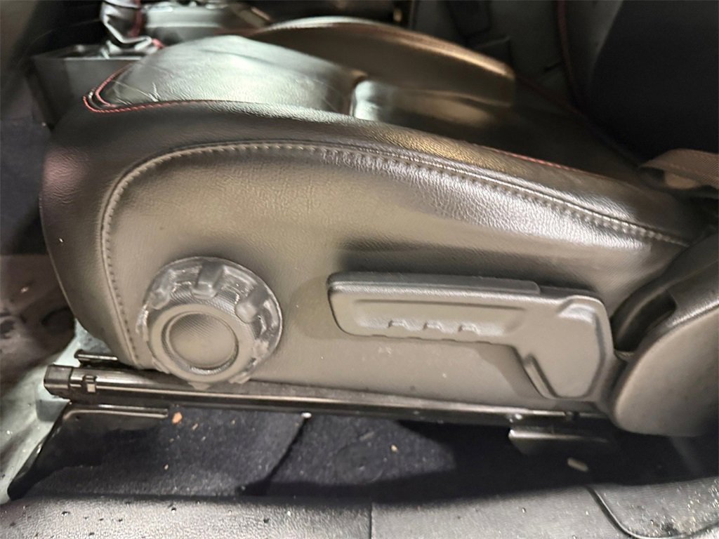 Used 2020 Jeep Gladiator Rubicon image 13