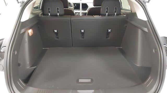 New 2026 Chevrolet Trax LS w/ LS Convenience Package image 27