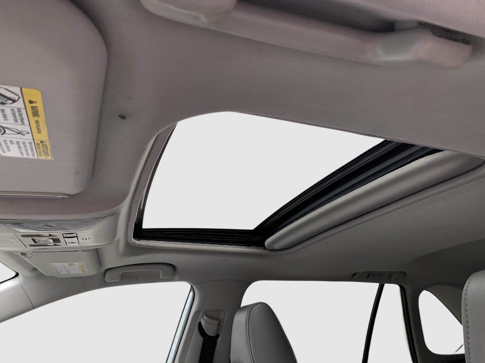 Used 2019 Toyota RAV4 XLE Premium w/ Cold Weather Package image 31