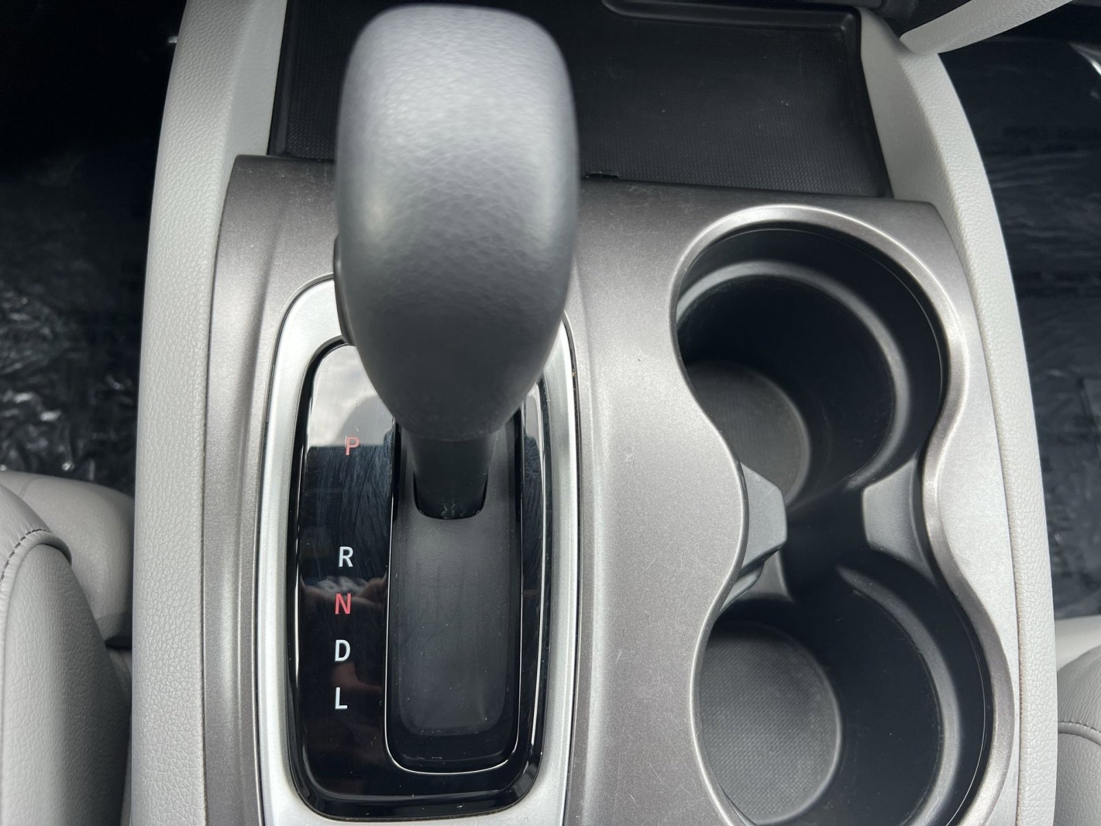 Used 2017 Honda Ridgeline RTL image 21