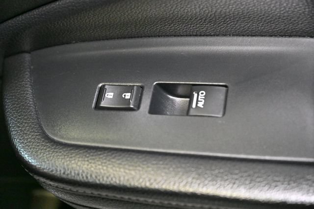 Used 2021 Honda Passport EX-L image 61