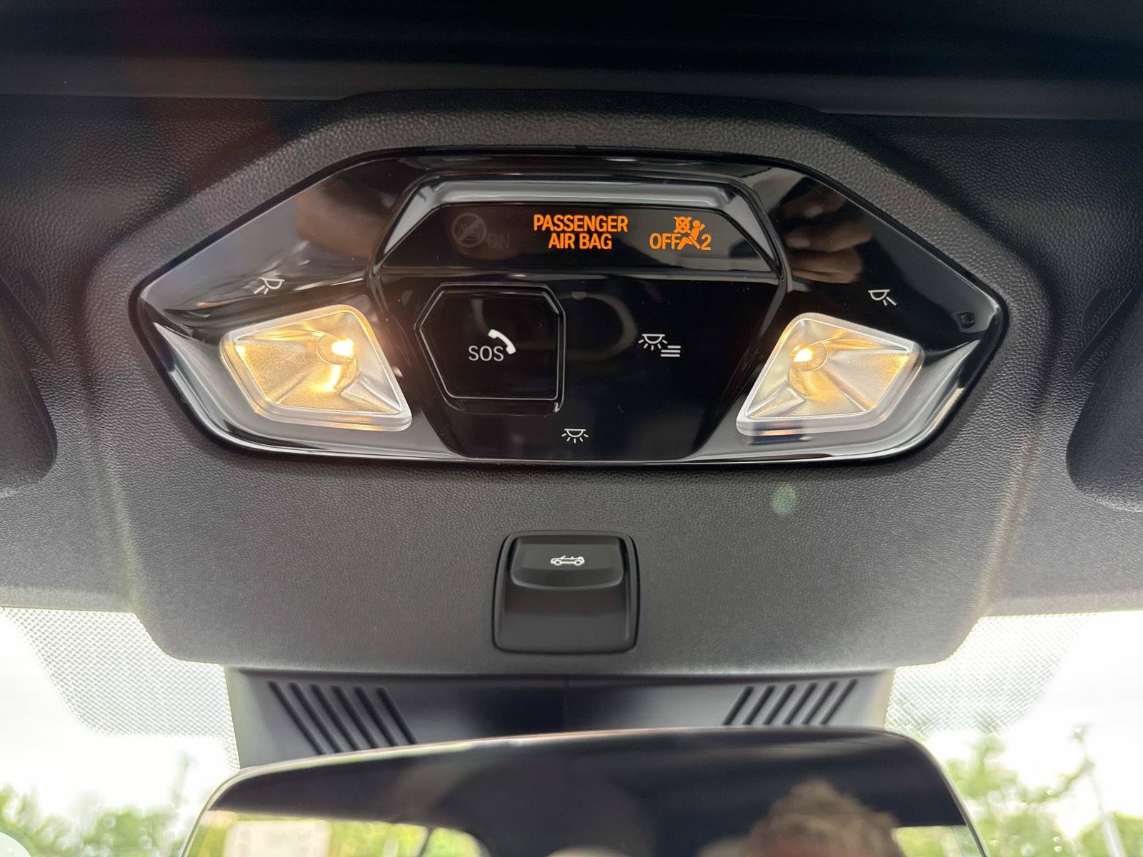 New 2026 MINI Cooper S FWD image 27