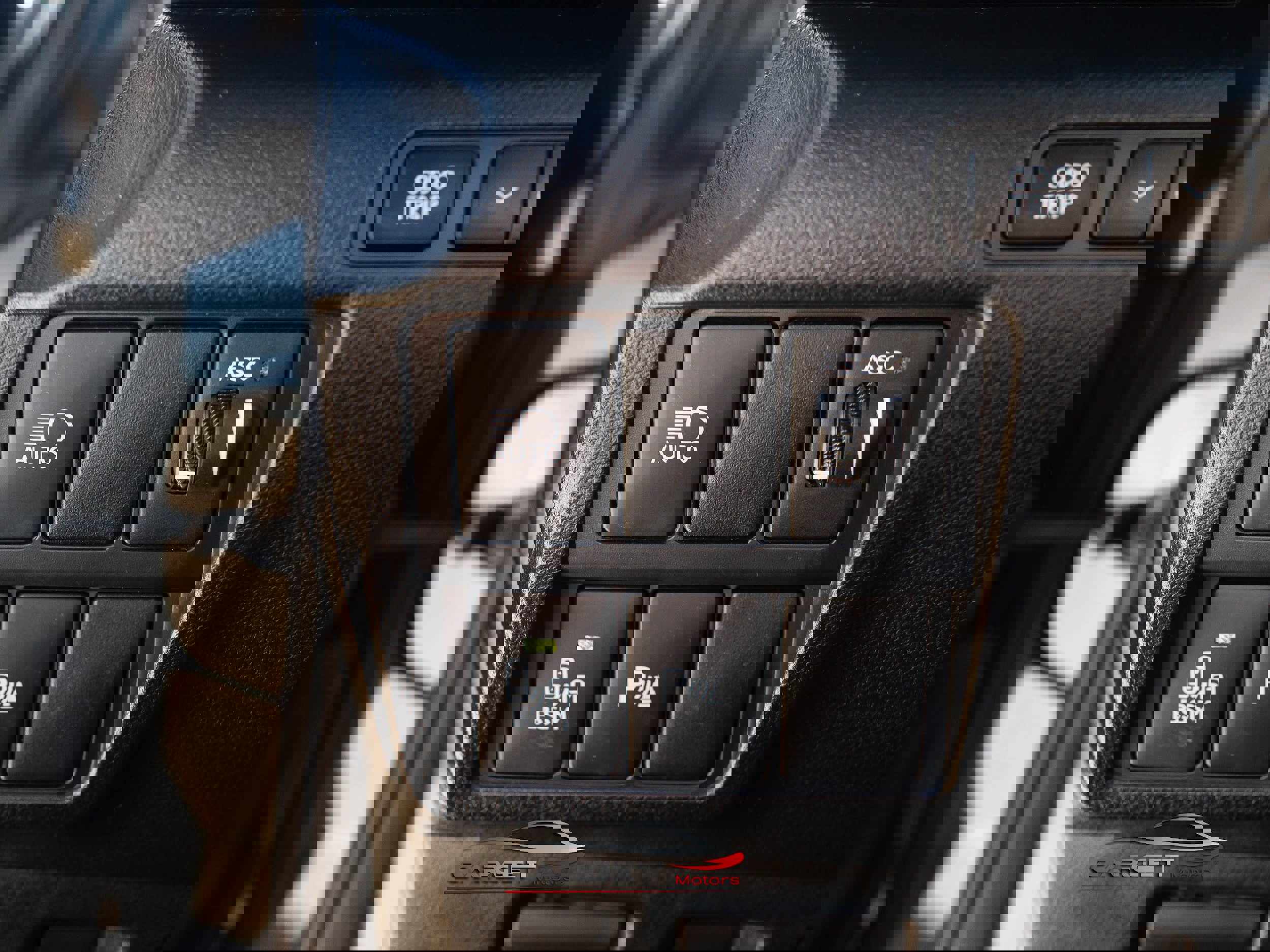 Used 2018 Lexus RC 350 F Sport image 34