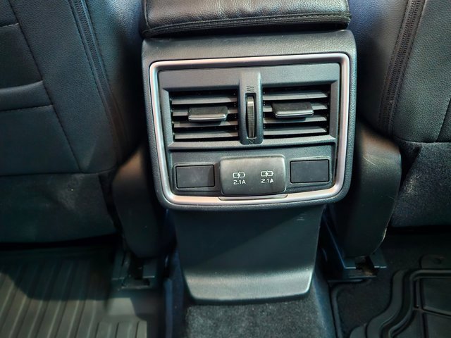 Used 2020 Subaru Forester Premium image 17