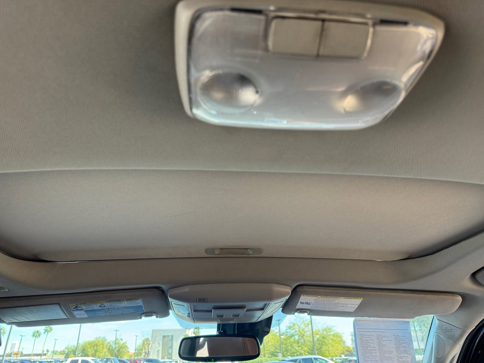 Used 2019 Toyota Tundra 1794 Edition image 31