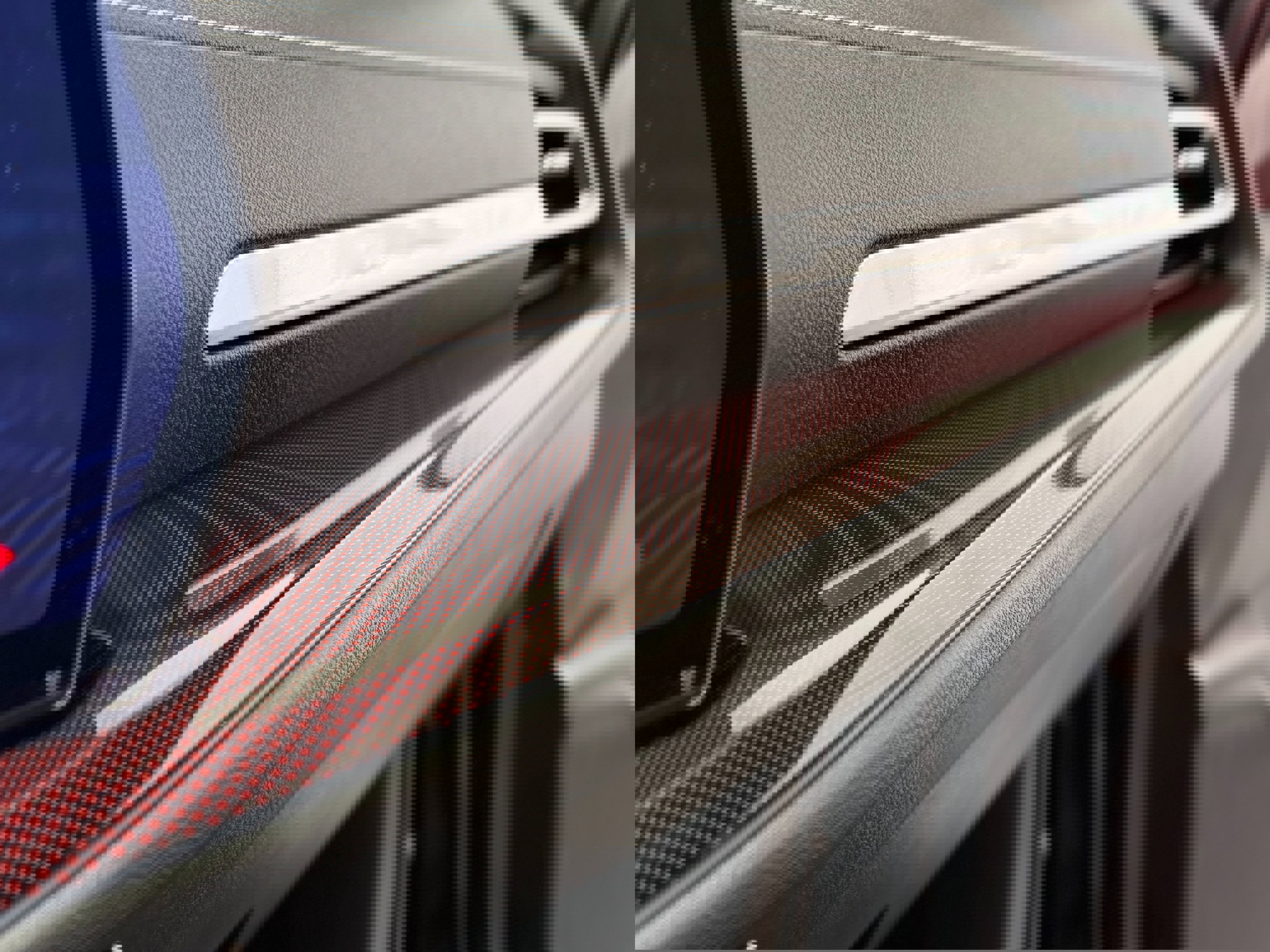 Used 2025 Chevrolet Traverse Z71 w/ LPO, Floor Liner Package image 19