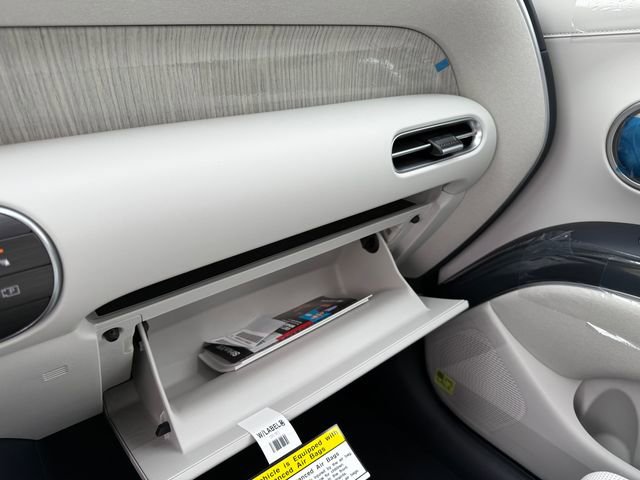 New 2026 Hyundai Palisade Calligraphy image 30