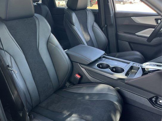 New 2026 Acura MDX A-Spec image 30