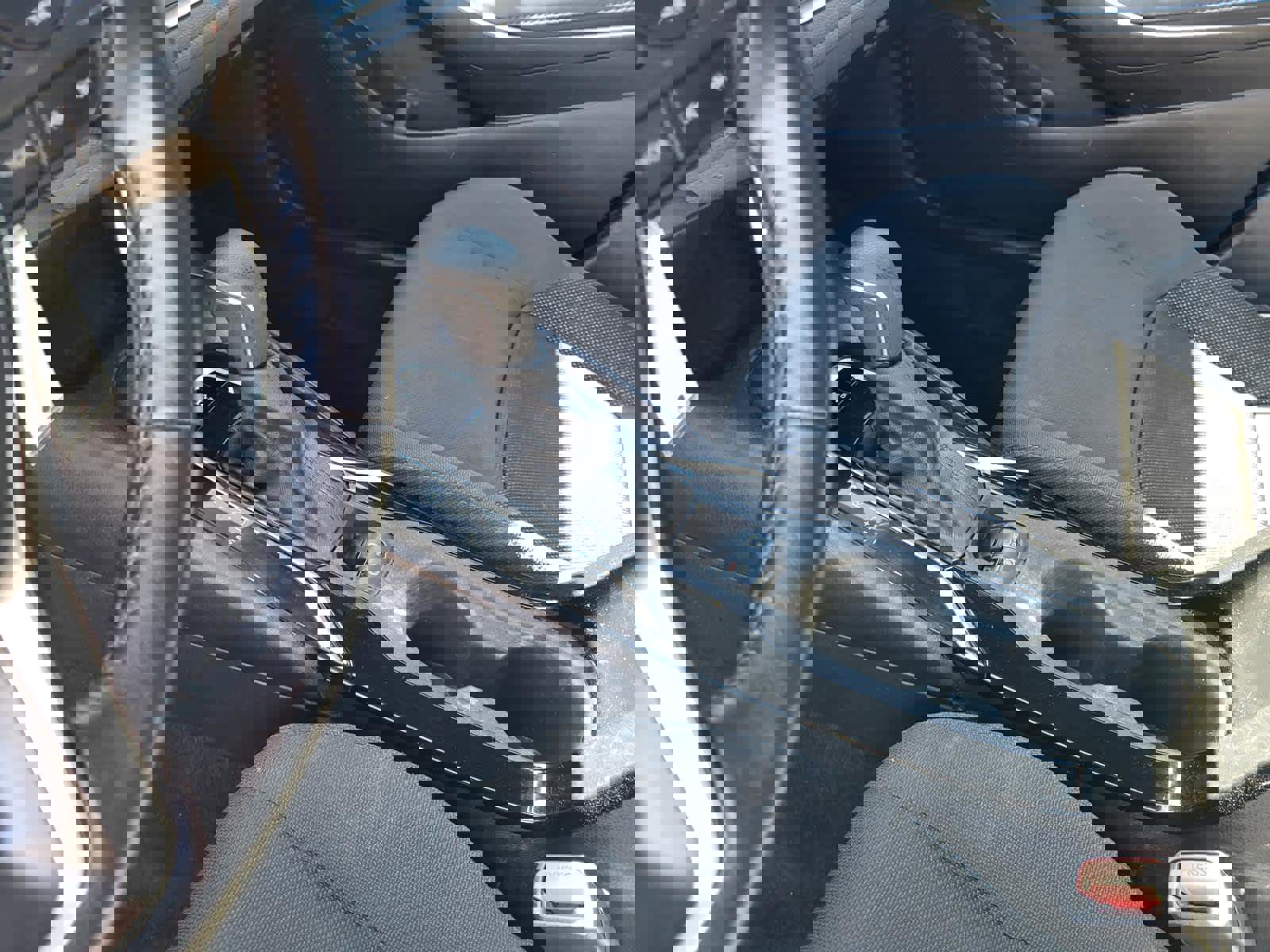 Used 2022 Toyota Corolla SE image 21