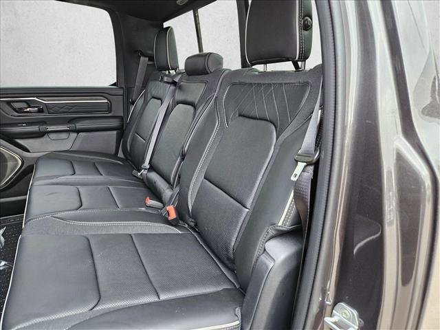 New 2026 RAM 1500 Limited image 12