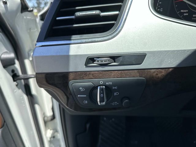 Used 2019 Audi Q7 2.0T Premium Plus w/ Premium Plus Package image 34