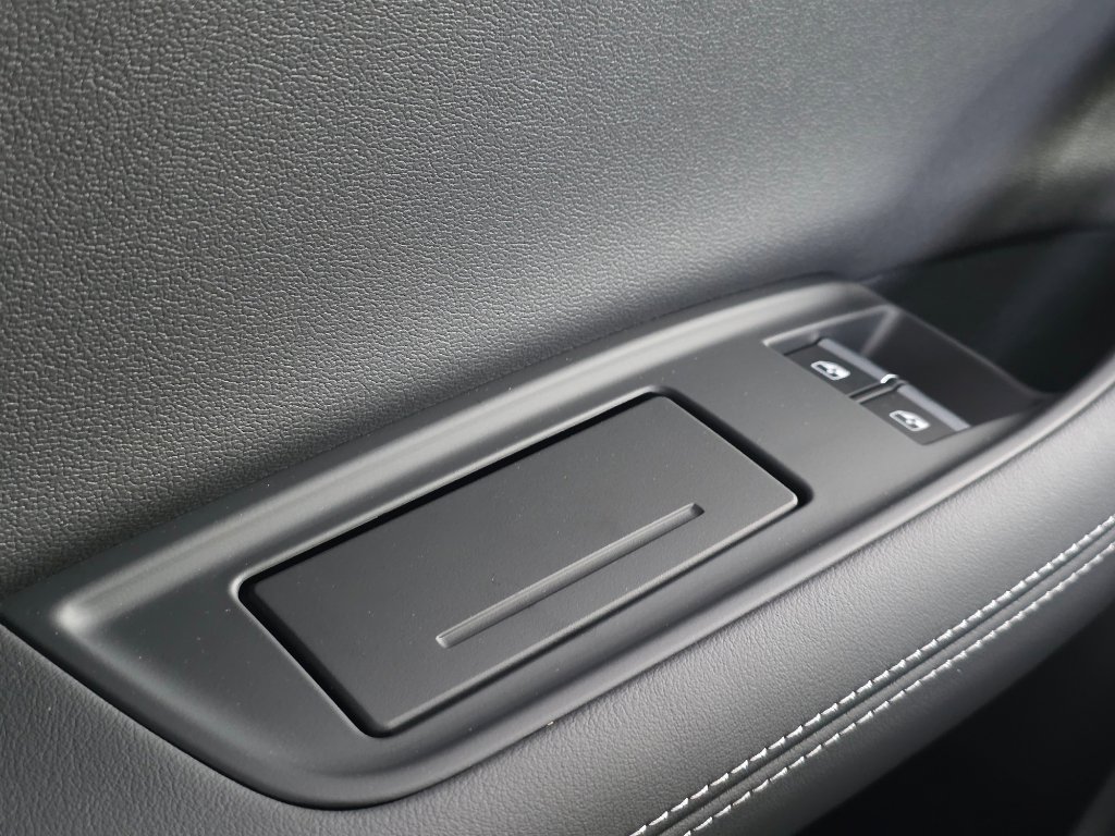 New 2026 Audi Q8 Premium Plus image 18