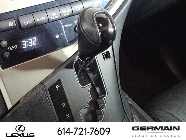 Used 2015 Lexus RX 350 AWD image 28