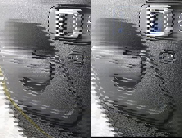 New 2026 Jeep Wrangler Willys image 24