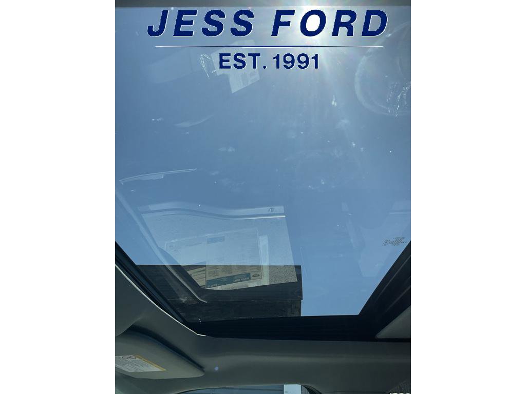 New 2025 Ford F350 Lariat image 20