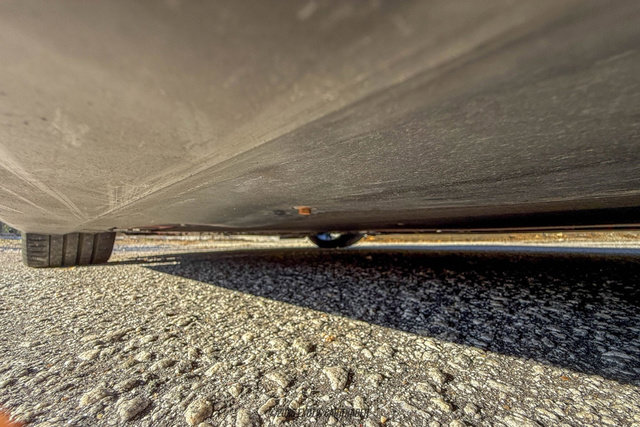 Used 2019 Ferrari Portofino image 74