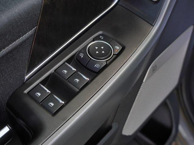 Used 2022 Ford F150 Lariat AWD/4WD image 21
