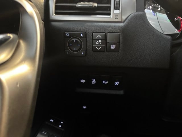 Used 2022 Lexus GX 460 Premium w/ Premium Package AWD/4WD image 14