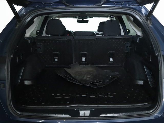 Certified 2024 Subaru Outback Premium AWD/4WD image 30