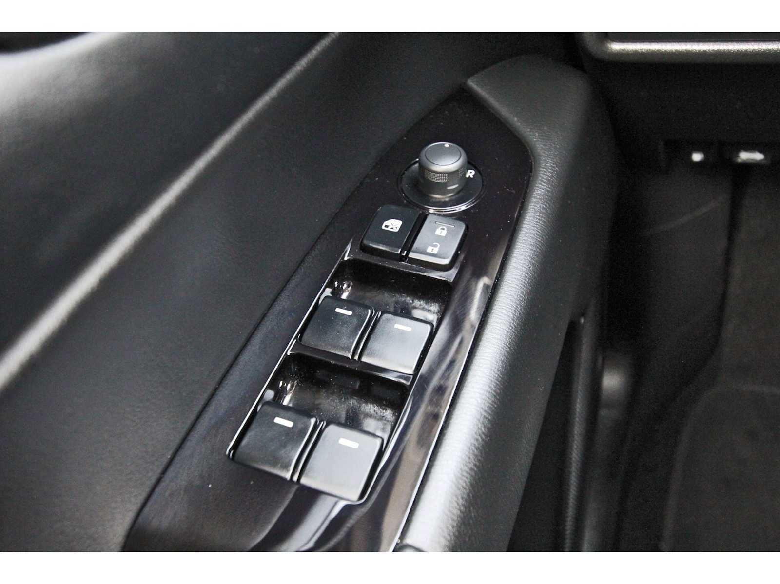 Used 2024 MAZDA CX-5 AWD 2.5 S w/ Select Package image 20