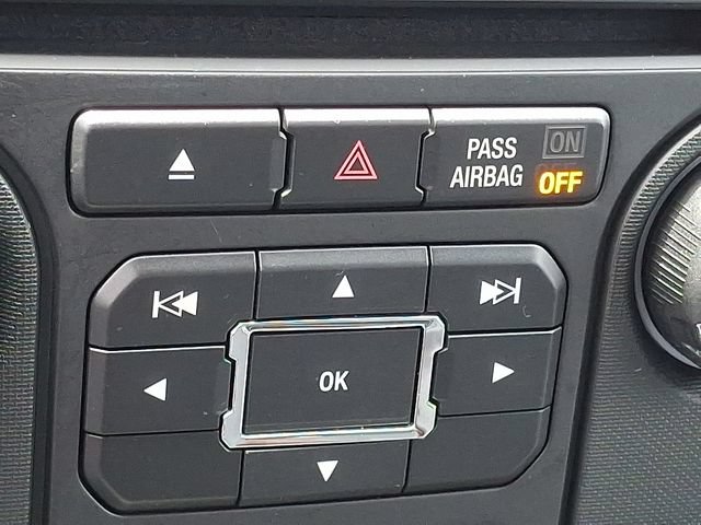 Used 2014 Ford F150 XLT w/ Equipment Group 302A Luxury RWD image 18