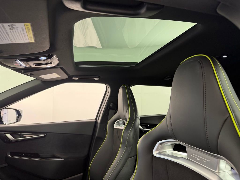 Used 2024 Kia EV6 GT image 25