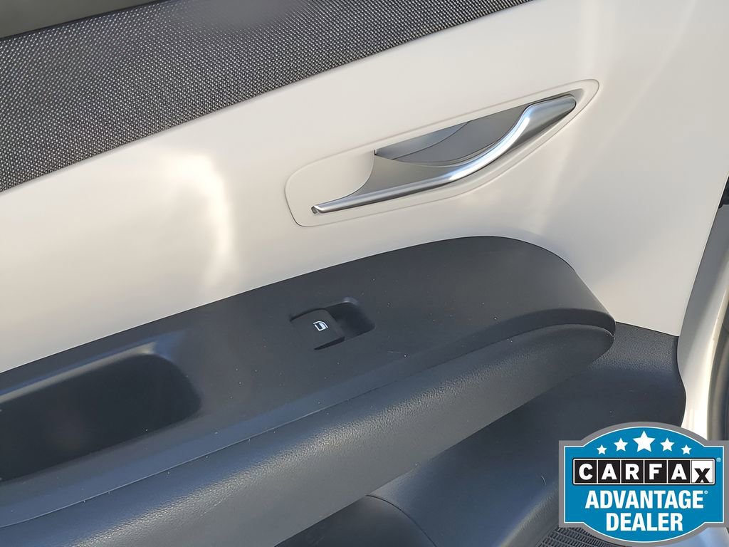 Used 2024 Hyundai Tucson SEL w/ Convenience Package image 51