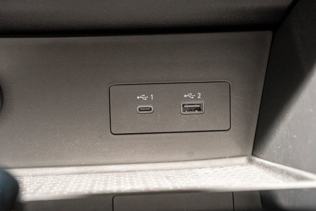 Certified 2024 Nissan Pathfinder Rock Creek image 16