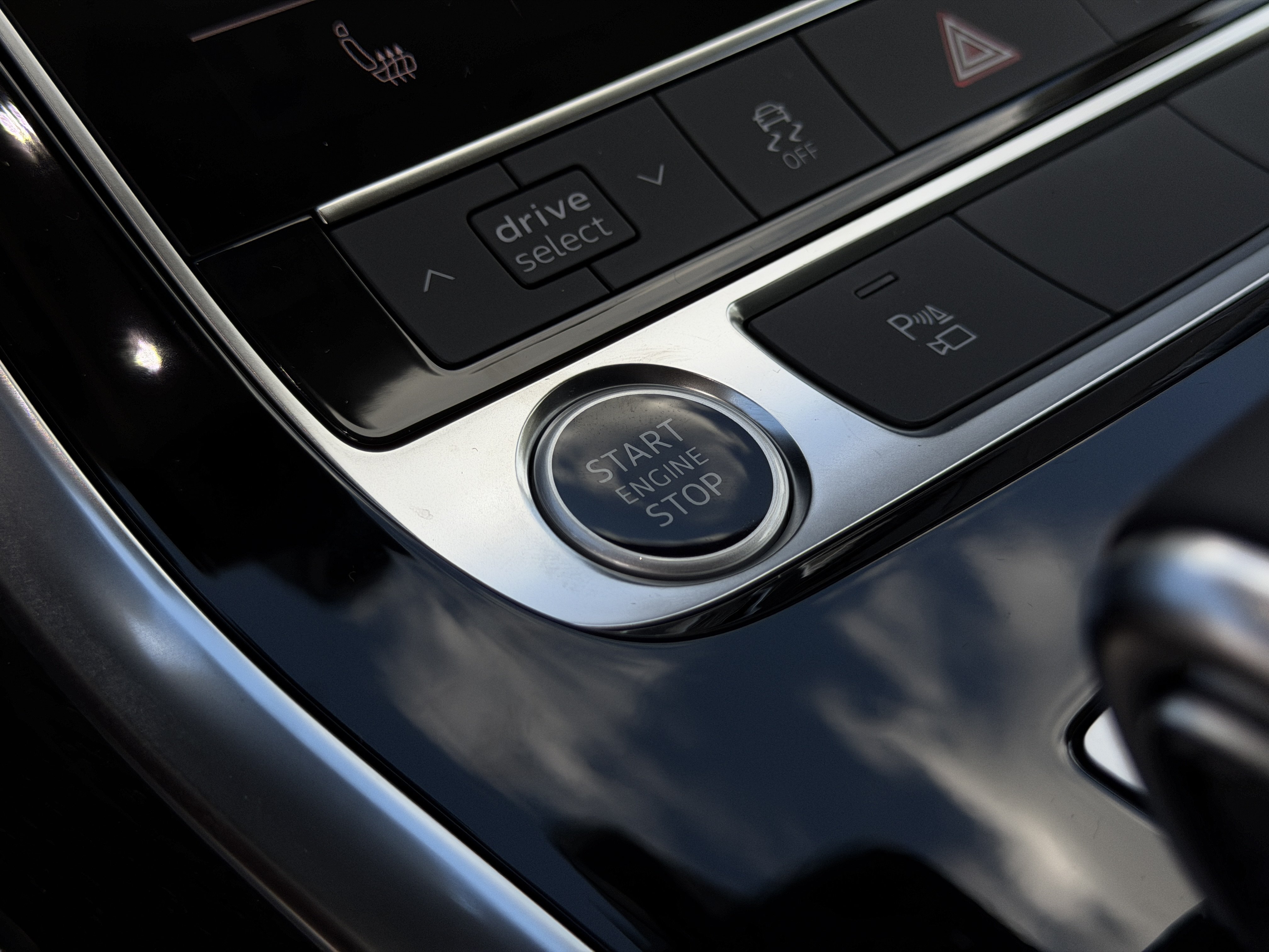 New 2027 Audi Q8 Premium AWD/4WD image 30
