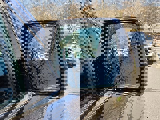 Used 2017 Chevrolet Tahoe LT image 29