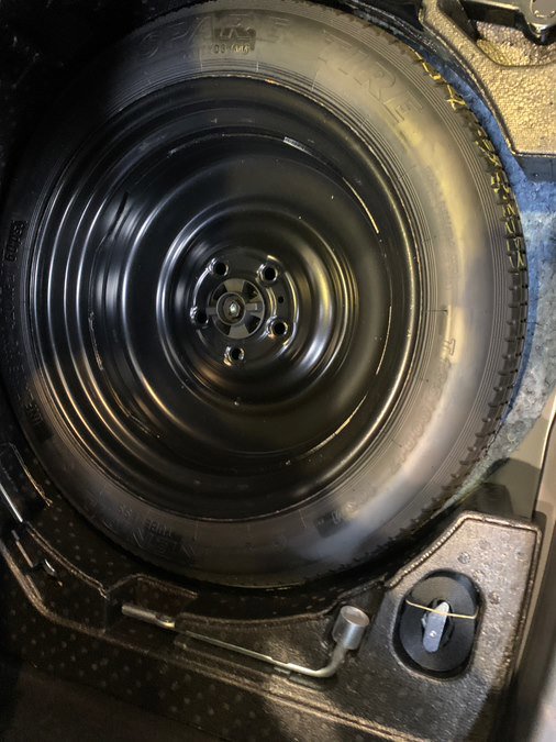 Used 2023 MAZDA CX-30 AWD 2.5 S w/ Preferred Package image 47