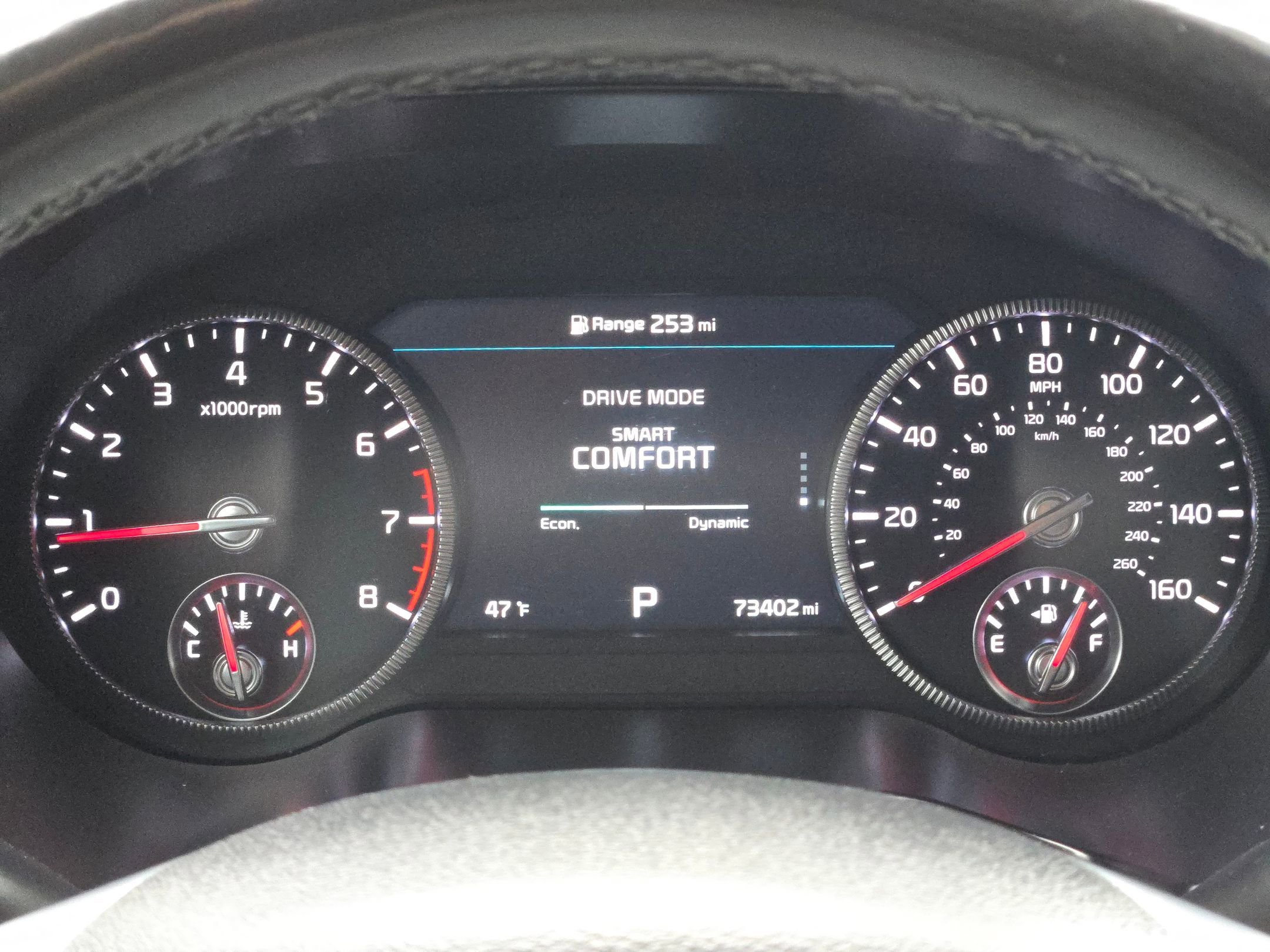 Used 2022 Kia Telluride SX w/ SX Prestige Package image 23