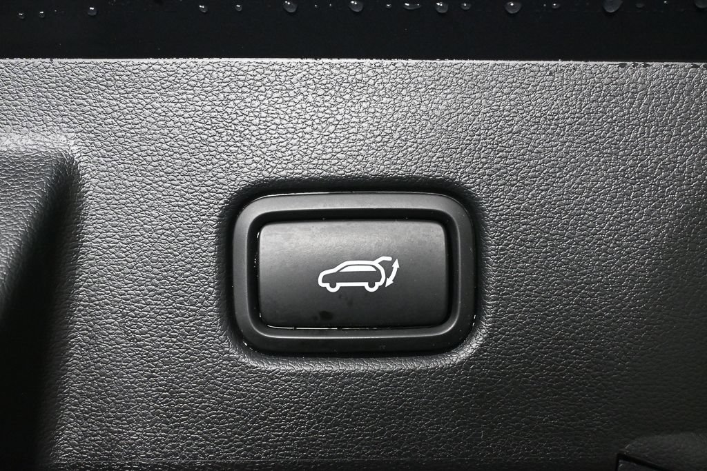 Used 2024 Hyundai Tucson SEL w/ Convenience Package FWD image 30