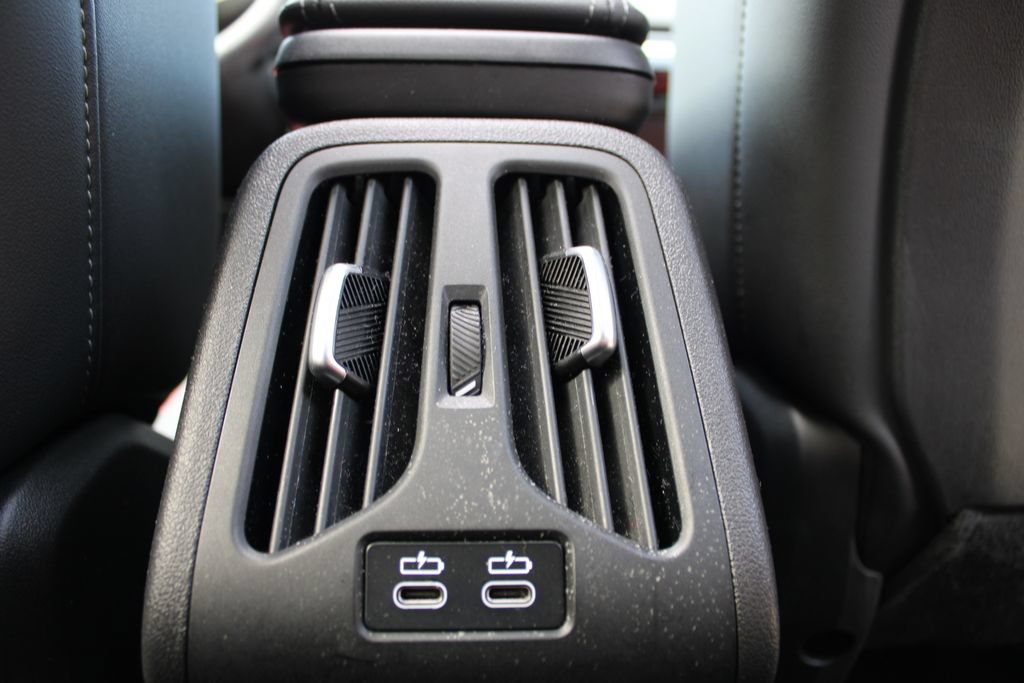 Used 2025 BMW X1 xDrive28i AWD/4WD image 25