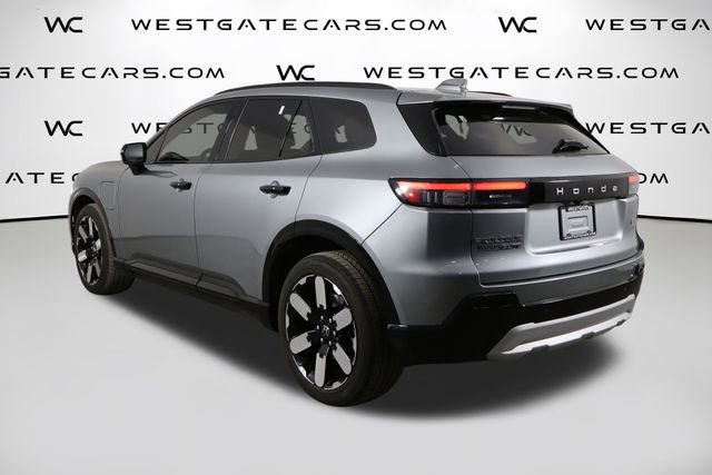 Used 2024 Honda Prologue Elite image 46
