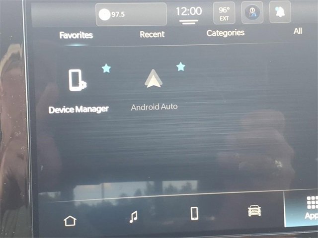 New 2026 RAM 1500 Big Horn/Lone Star image 14