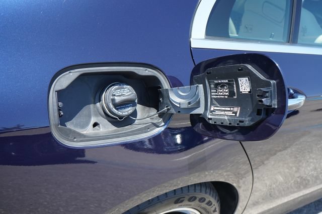 Used 2019 Mercedes-Benz E 300 image 12