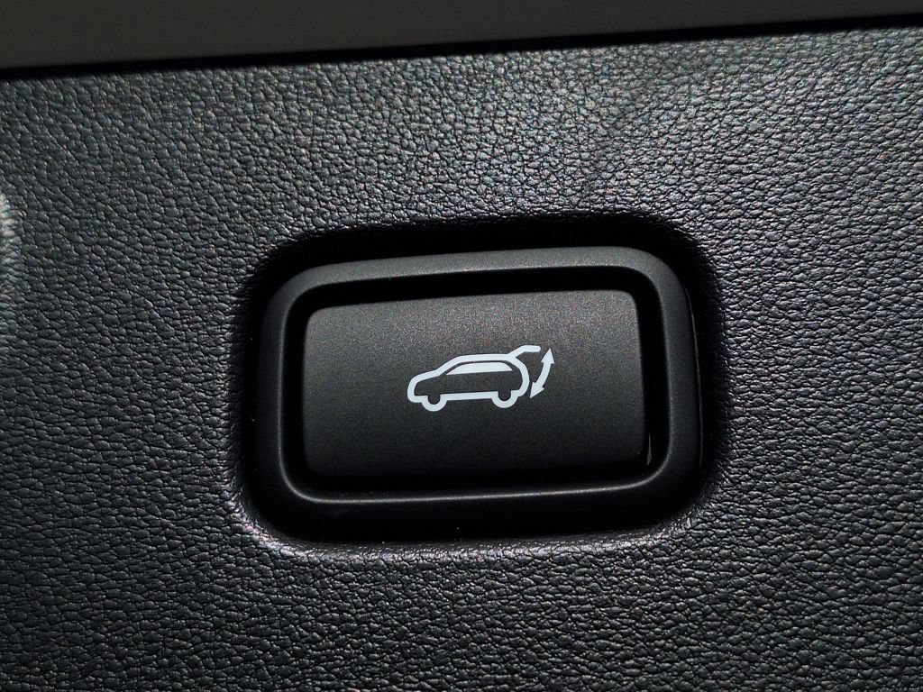New 2025 Hyundai Tucson Limited AWD/4WD image 29