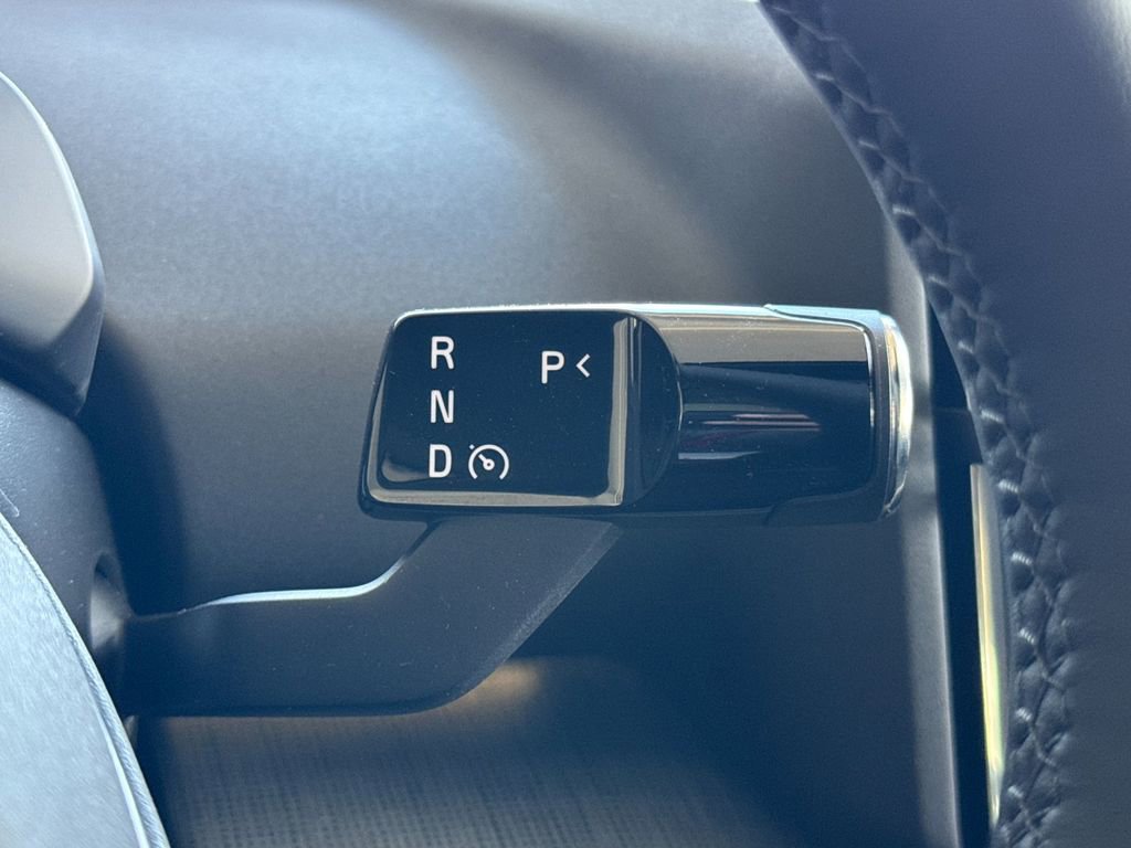 New 2026 Volvo EX30 Cross Country Ultra AWD/4WD image 21