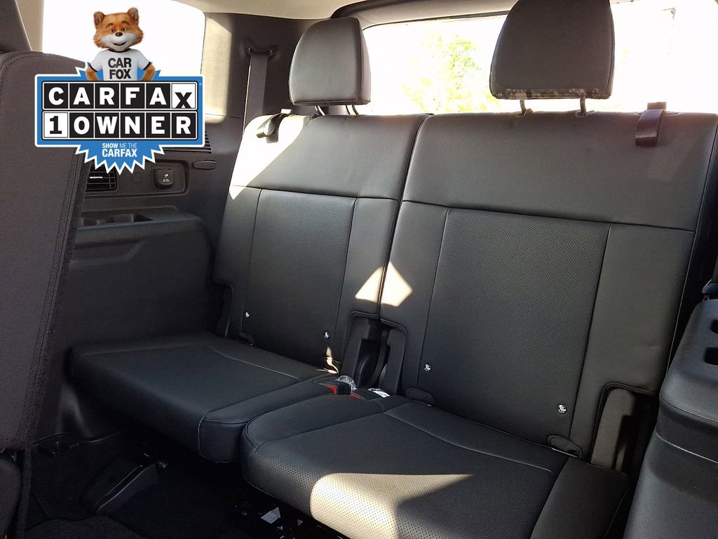 Used 2025 Hyundai Santa Fe XRT image 14