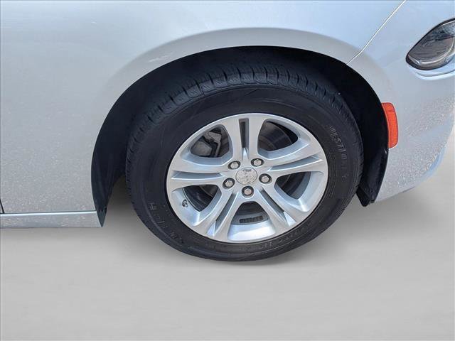 Used 2023 Dodge Charger SXT image 11