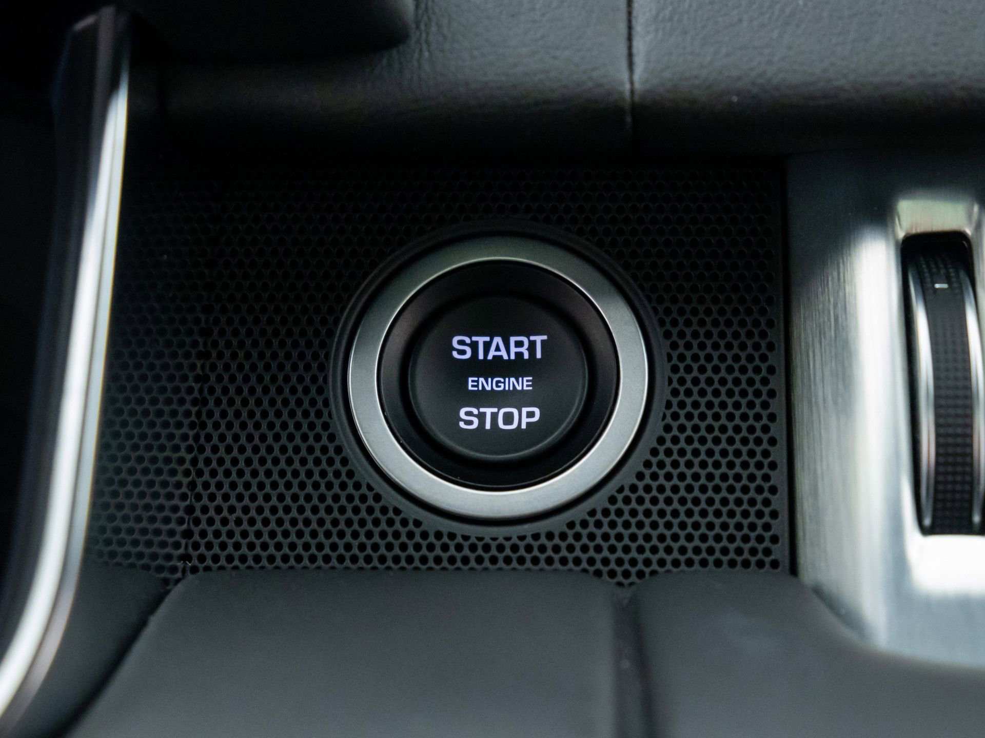 Used 2021 Land Rover Range Rover Westminster Edition image 20