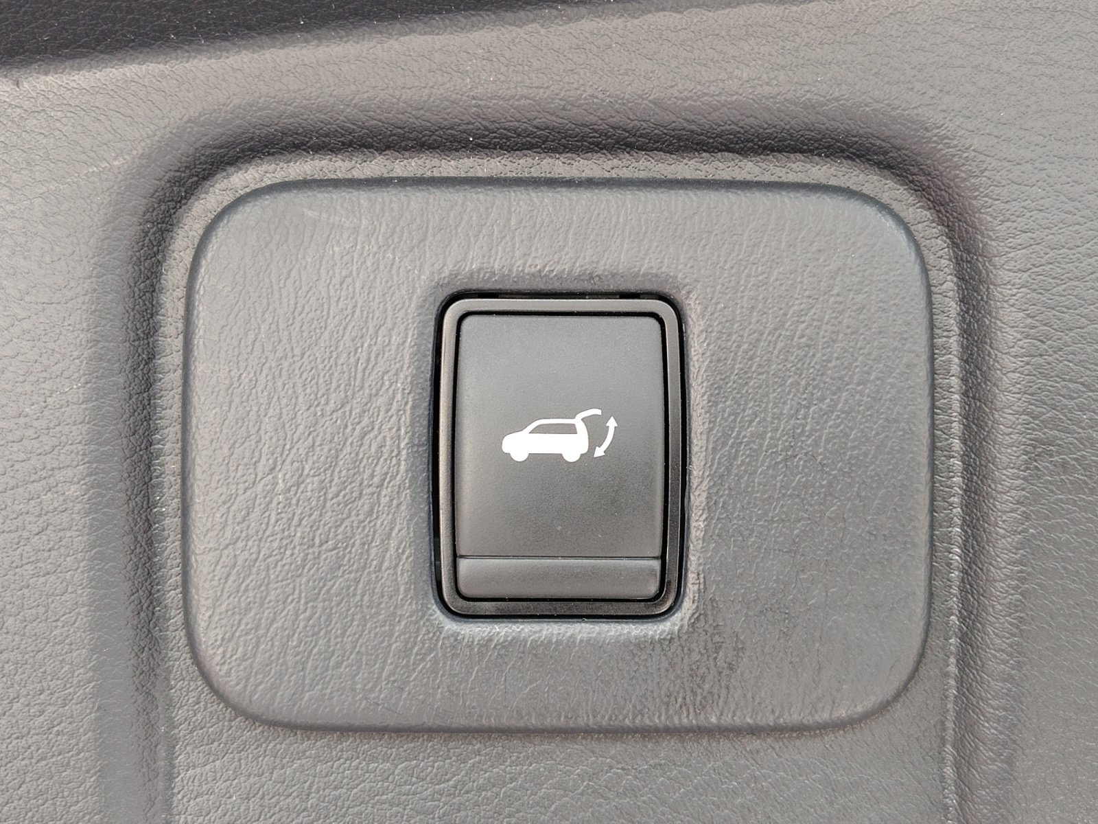 Used 2017 Nissan Murano SL FWD image 32