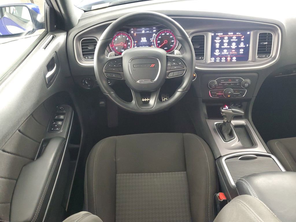 Used 2020 Dodge Charger GT image 14