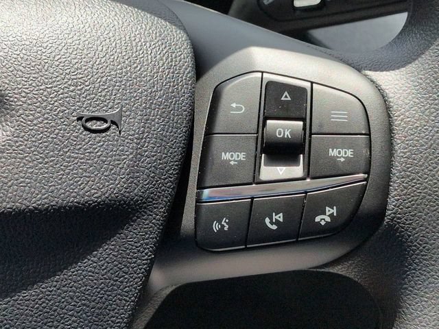 New 2026 Ford Maverick XLT FWD image 26