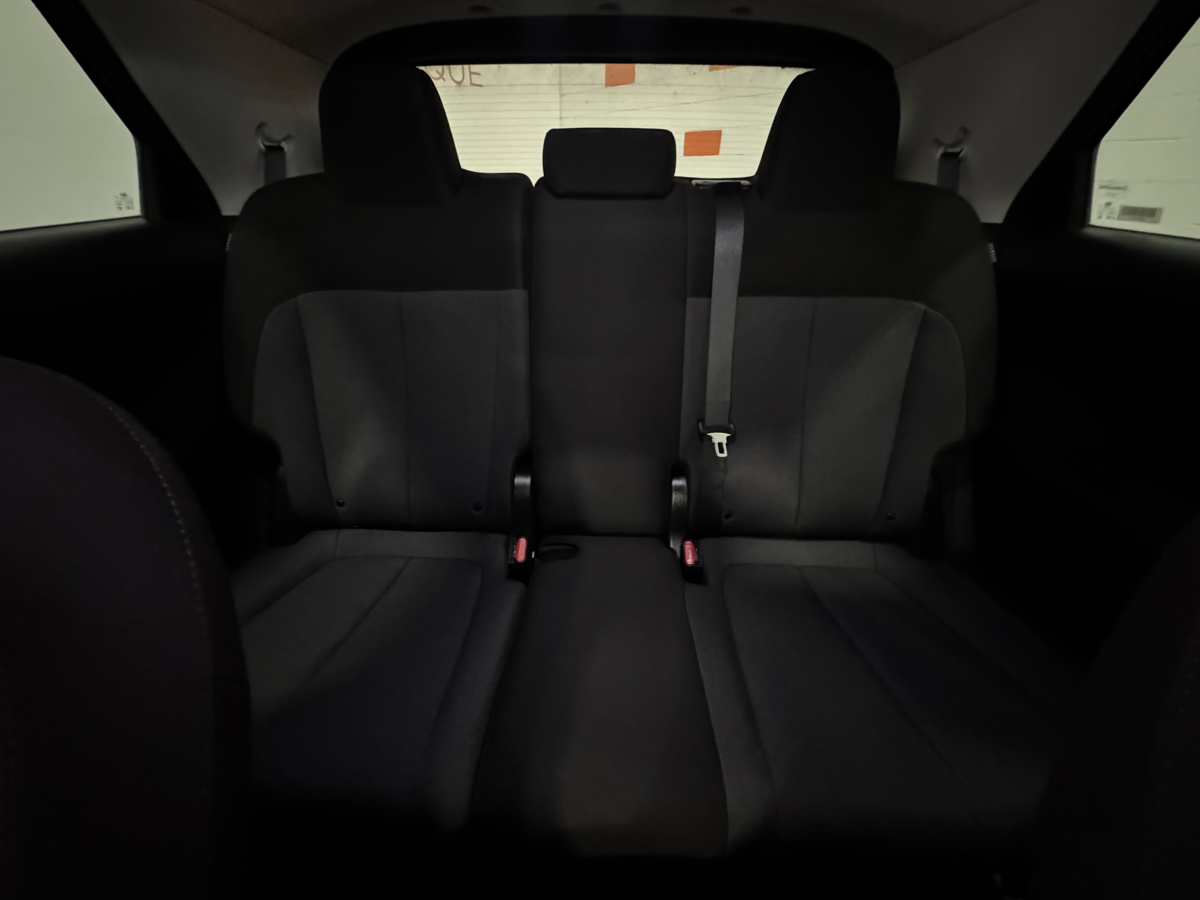 Used 2024 Hyundai Ioniq 5 SEL image 37